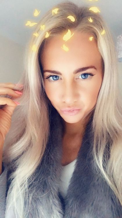 u21177160 OnlyFans picture