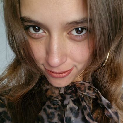 vityfckdll OnlyFans picture