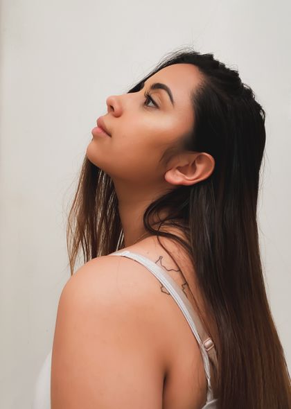 colombianbeauty OnlyFans picture