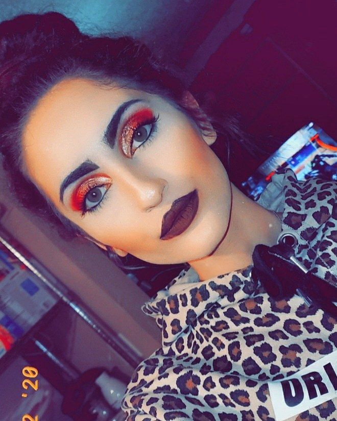 u163734570 OnlyFans profile picture