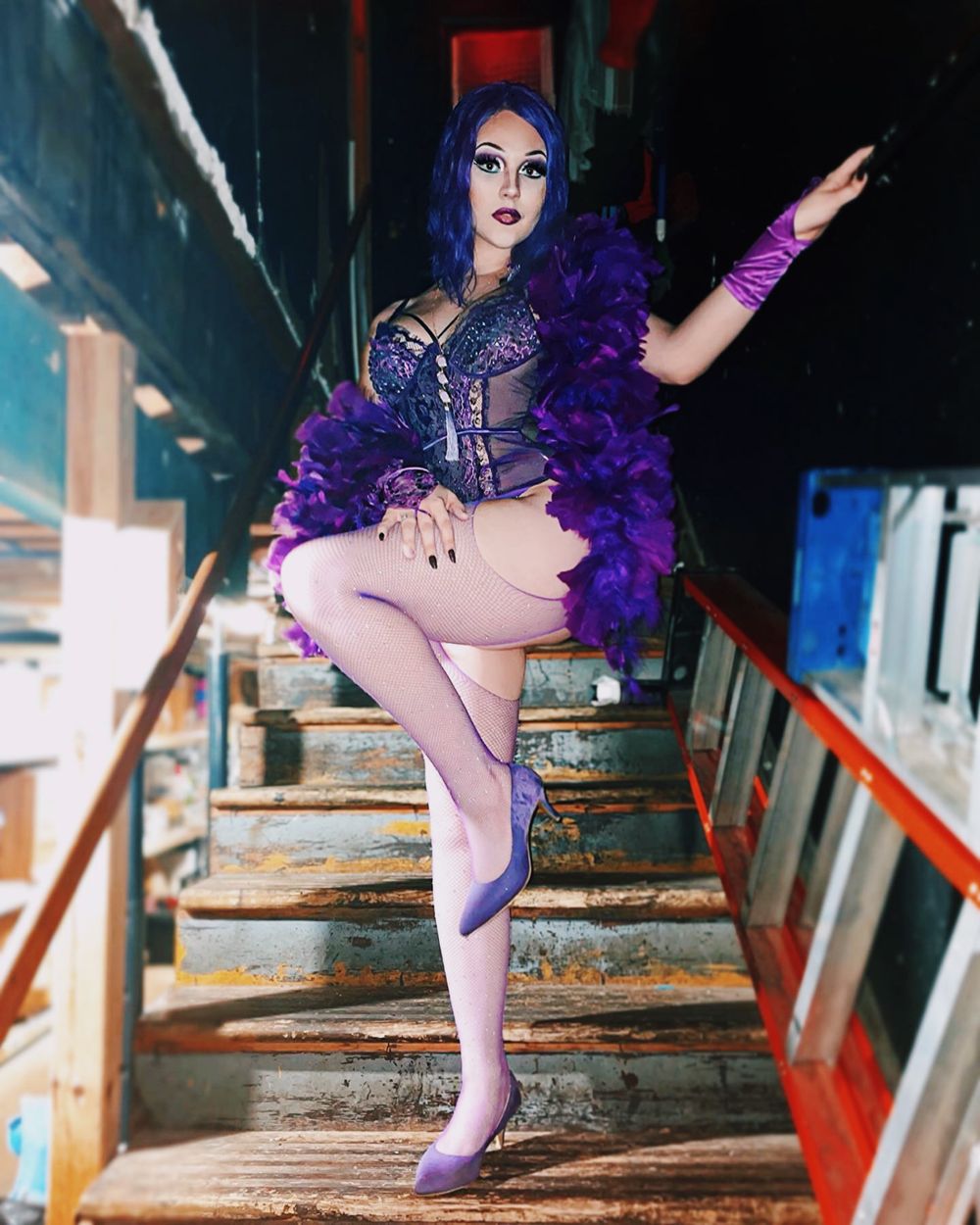 abbyanne OnlyFans profile picture