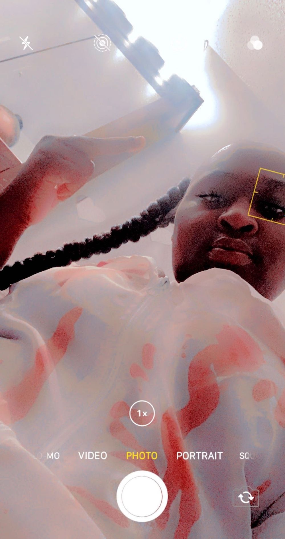 chasbaby19 OnlyFans profile picture