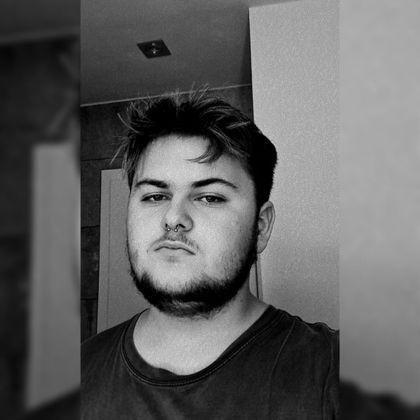 jardiance OnlyFans picture