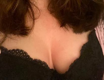 u168290331 OnlyFans picture