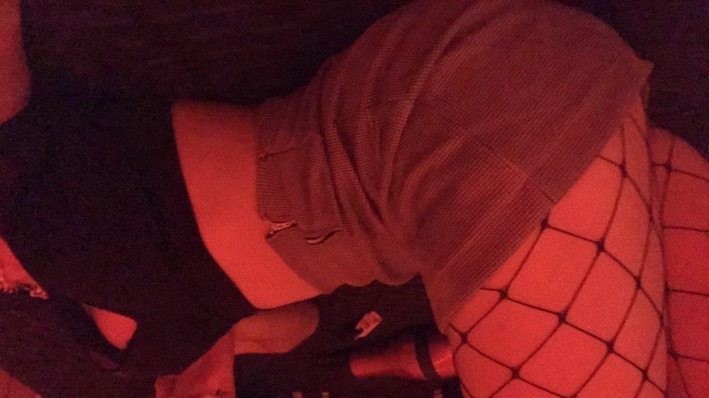 yassvgc OnlyFans profile picture