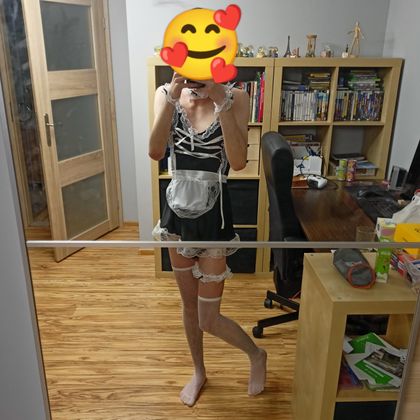 cutefemboy2005 OnlyFans picture