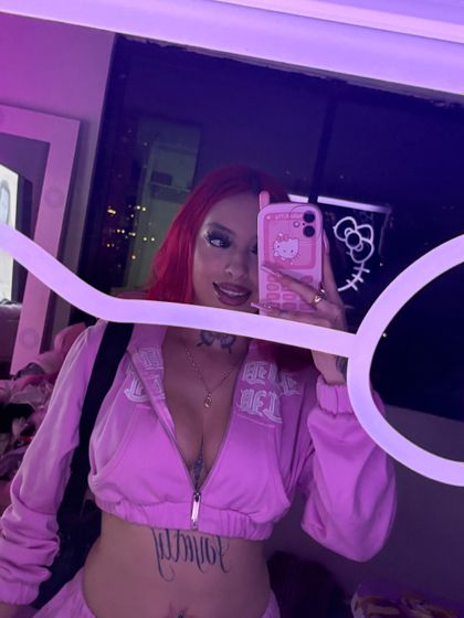 alaia23frp OnlyFans picture