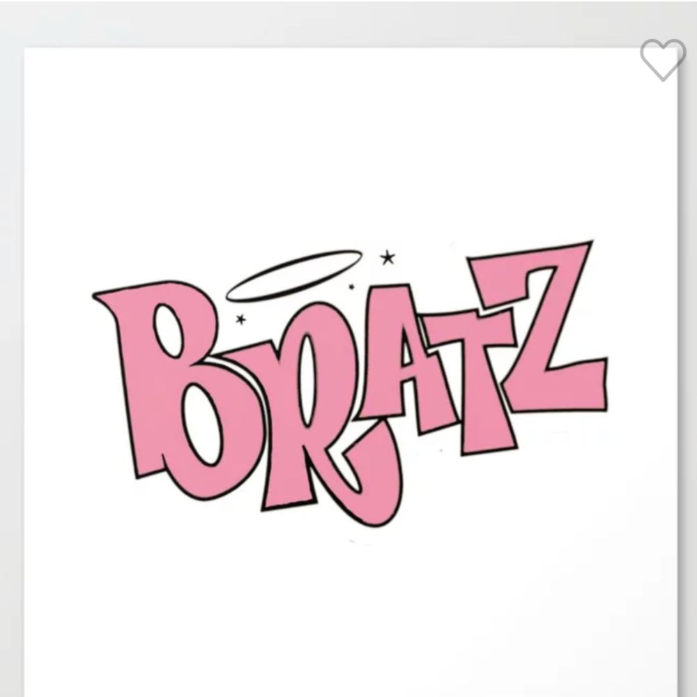 babygirl7676 OnlyFans profile picture