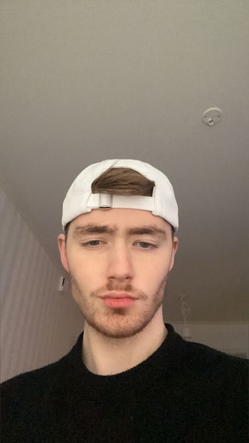 Maximilian