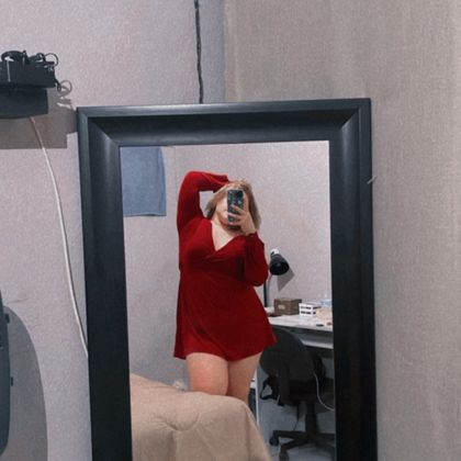 u241277516 OnlyFans picture