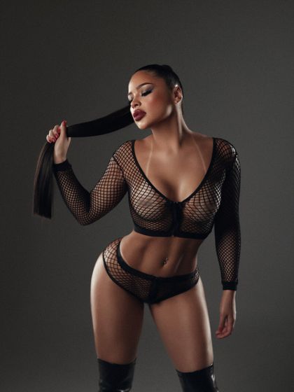 milezilva OnlyFans picture