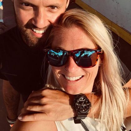 Best Jennatural OnlyFans Accounts | FansMetrics.com