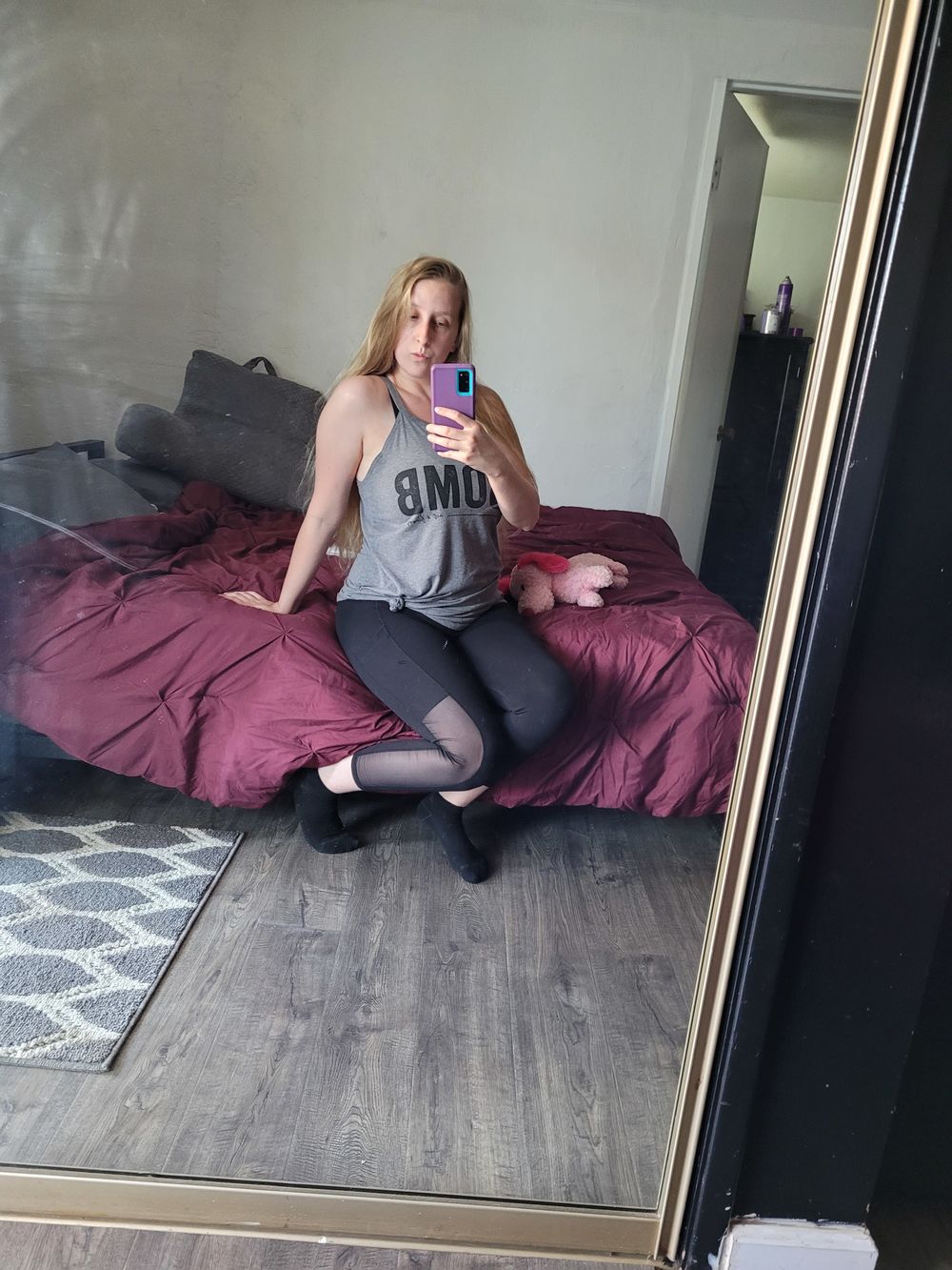 u103674555 OnlyFans profile picture
