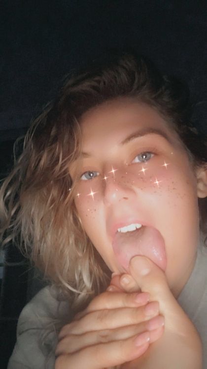 fuckrhi OnlyFans picture