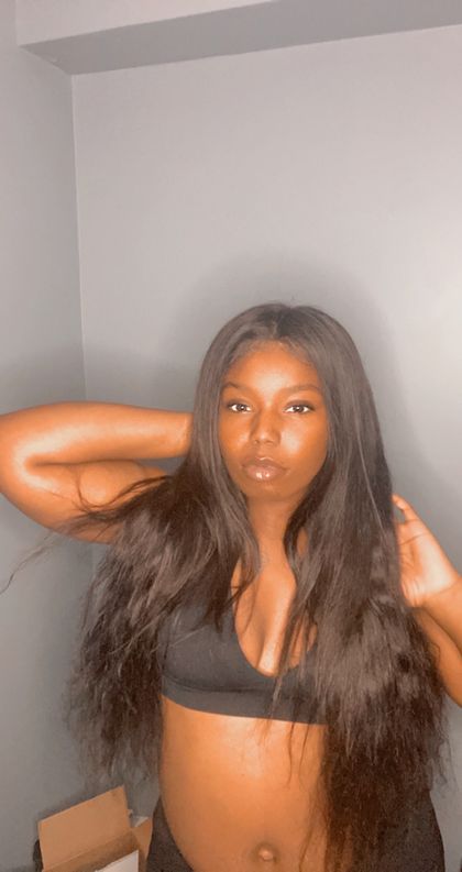 vinthedomme OnlyFans picture