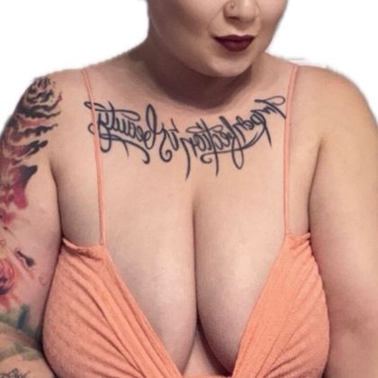 feralfreaks OnlyFans picture