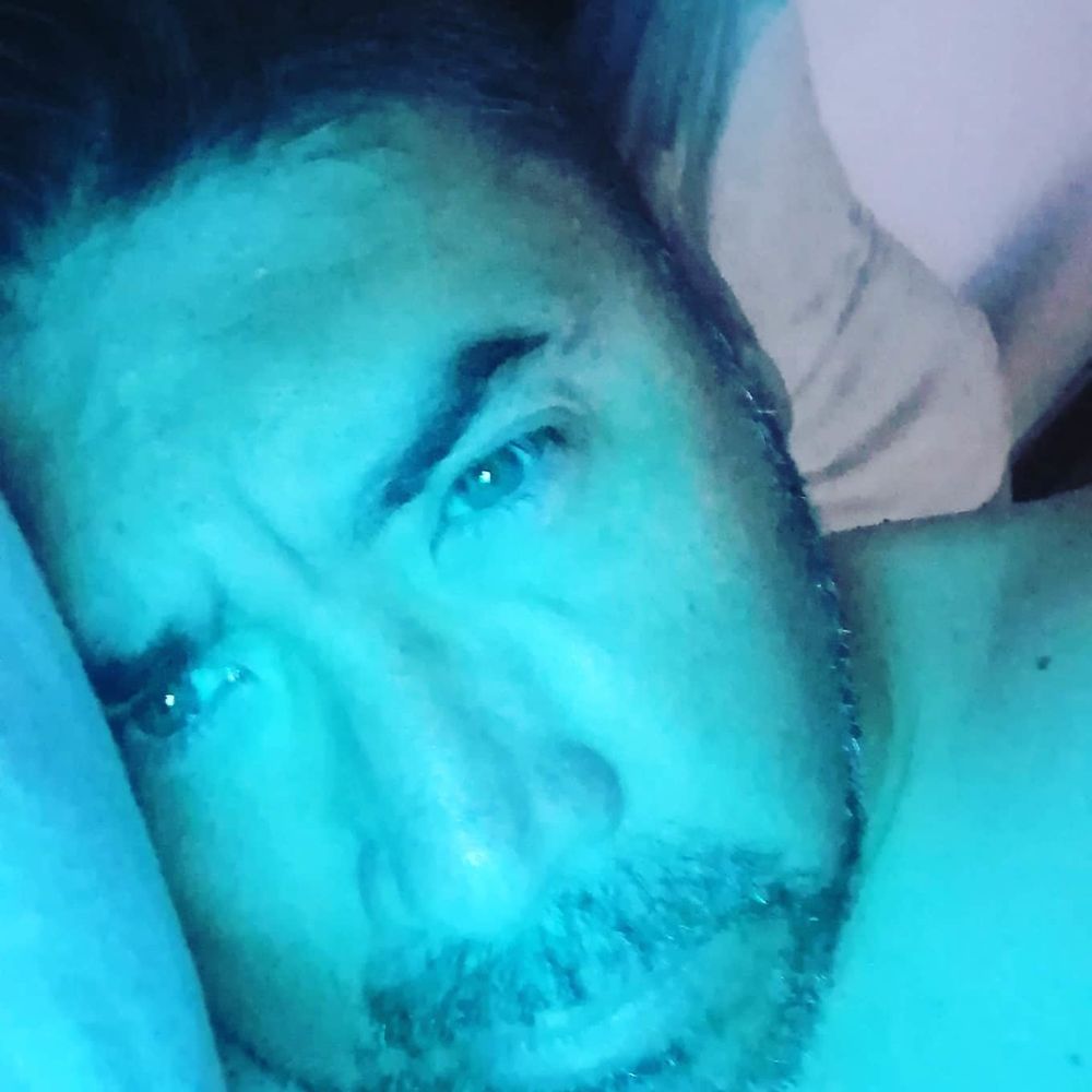 jegv72 OnlyFans profile picture