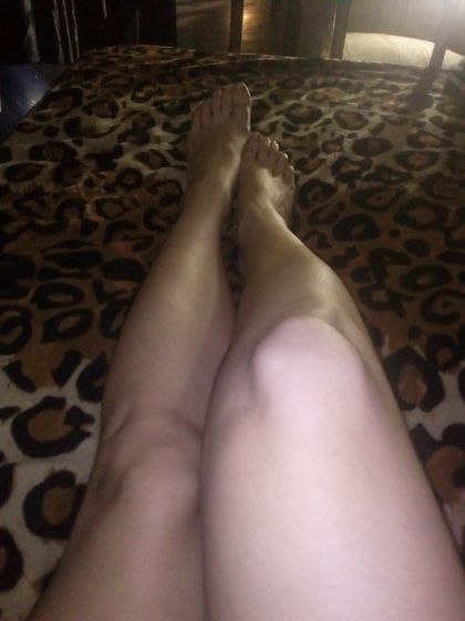 aniemagor OnlyFans picture