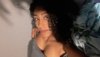 keell_sfree OnlyFans picture