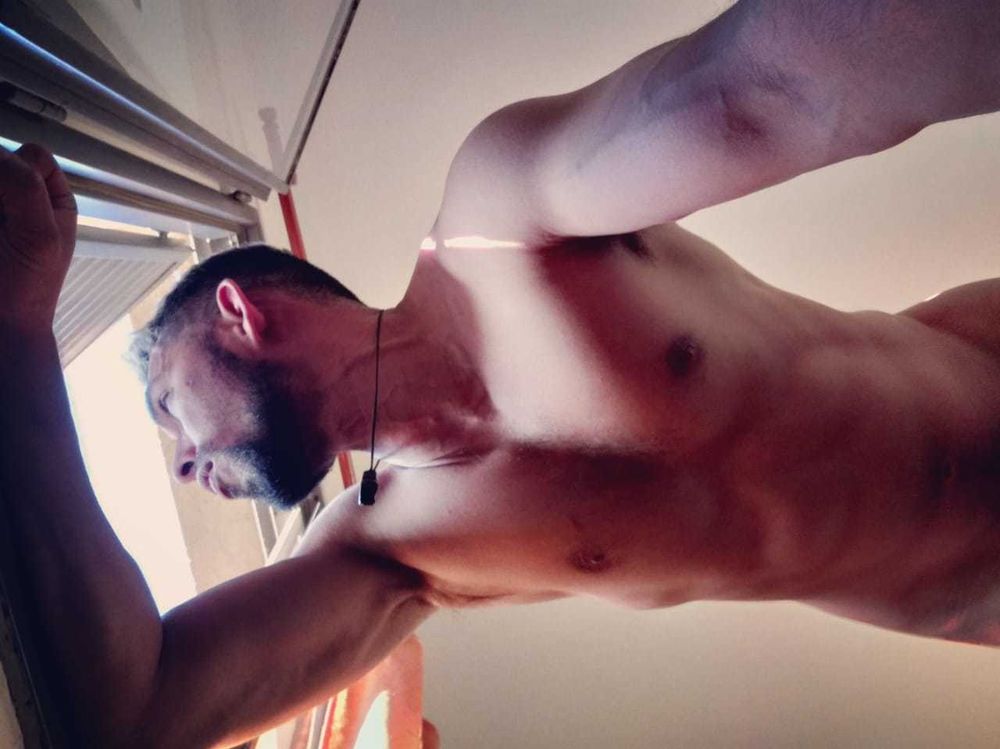 jhon.salamandro OnlyFans profile picture