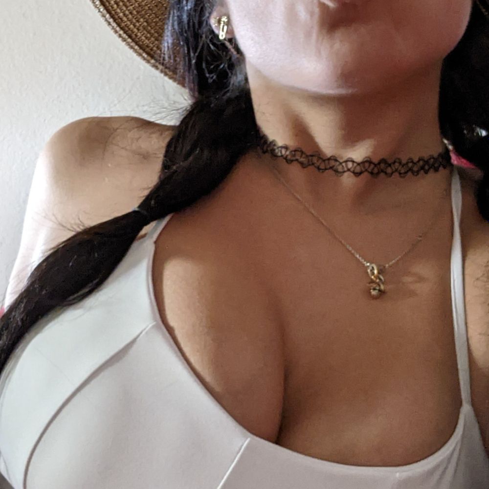 julbebesota OnlyFans profile picture