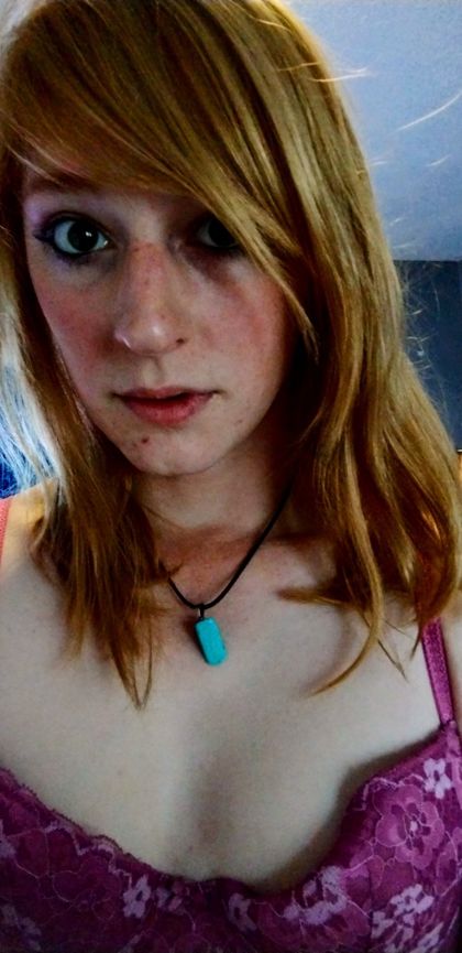 fuzzywuzzher OnlyFans picture