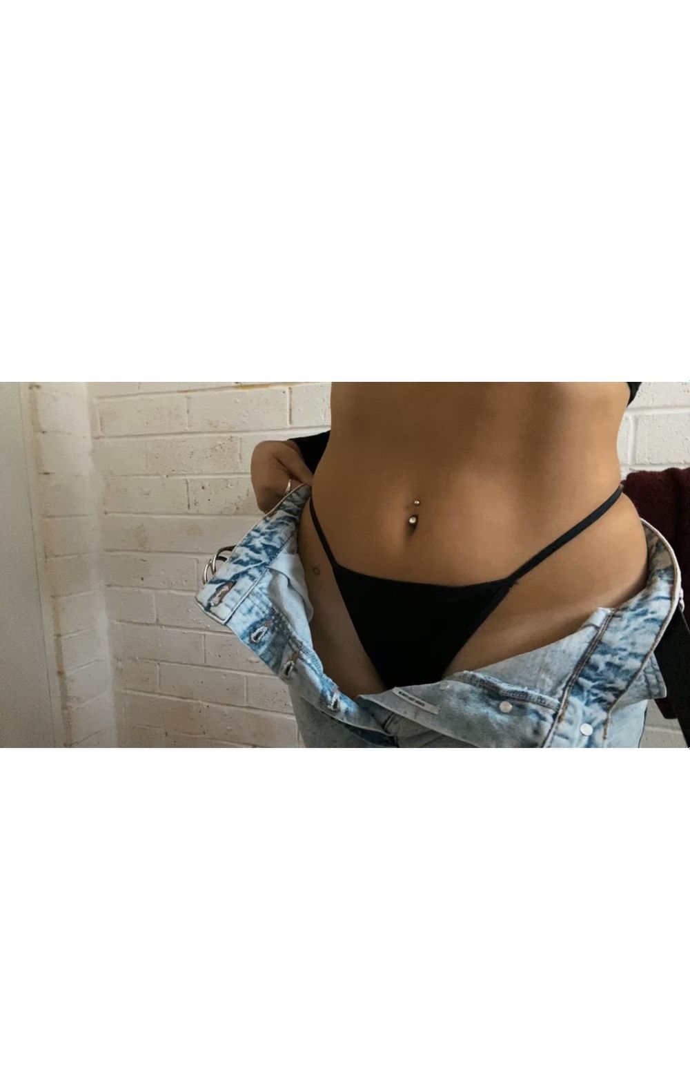 georgia.mitchell OnlyFans profile picture