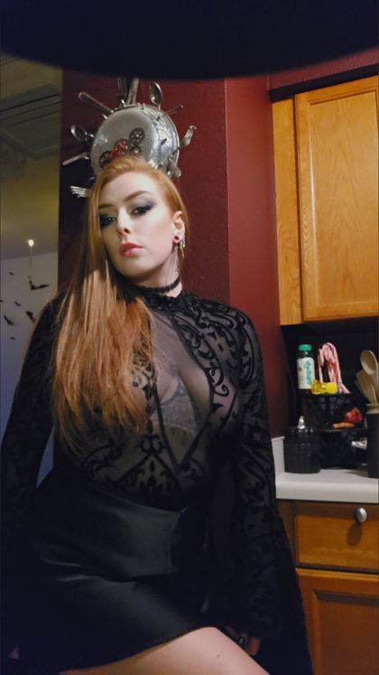devotetoaurora OnlyFans picture