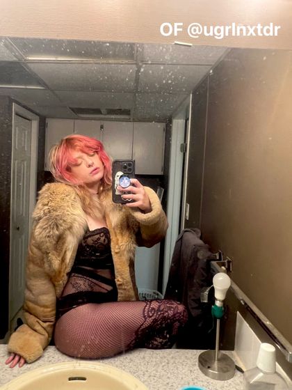 in_the_ayres OnlyFans picture