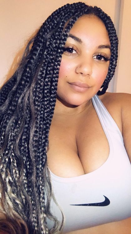 ashbackslash OnlyFans picture