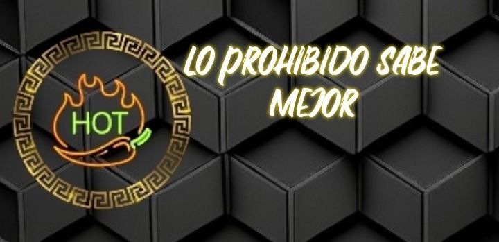 luiseduccion OnlyFans profile picture