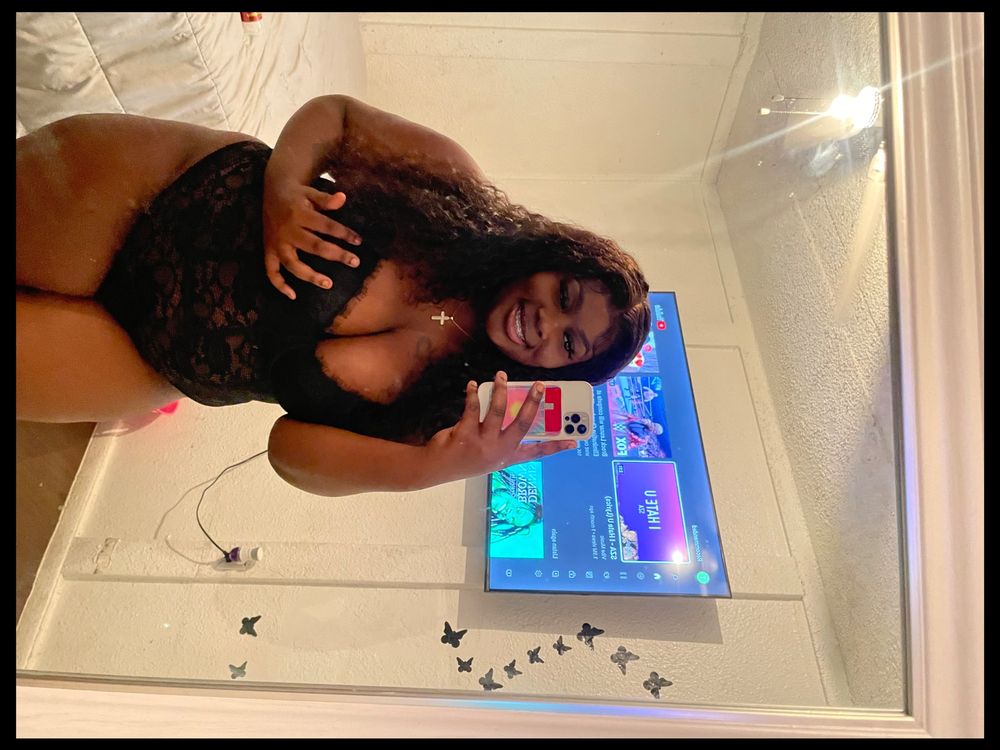 throatgoatchloe OnlyFans profile picture