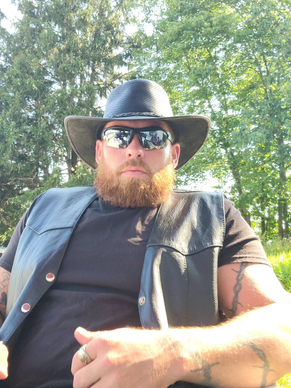u106869633 OnlyFans profile picture
