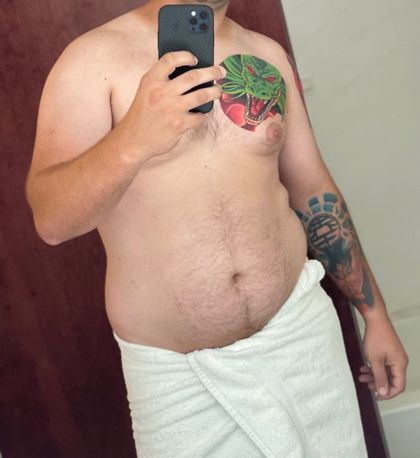 lynchworld OnlyFans picture