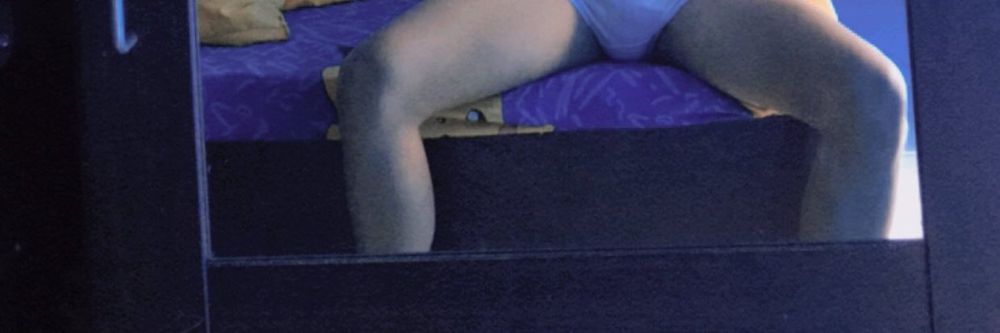 u157343418 OnlyFans profile picture