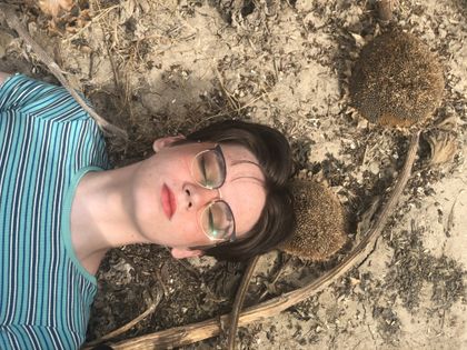 daisythechrist OnlyFans picture