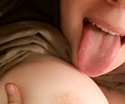 bougieboobs OnlyFans picture