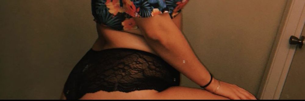brazilianb OnlyFans profile picture
