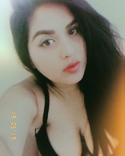 u288856399 OnlyFans picture