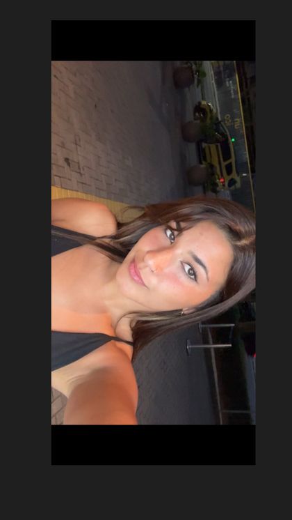 gloriosajaz98 OnlyFans picture