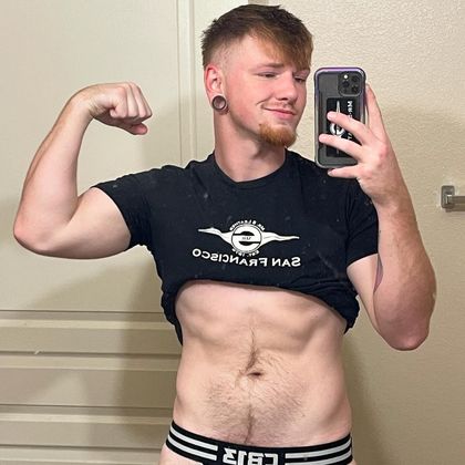 aleccarter OnlyFans picture