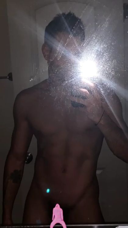 fonferalexander OnlyFans picture