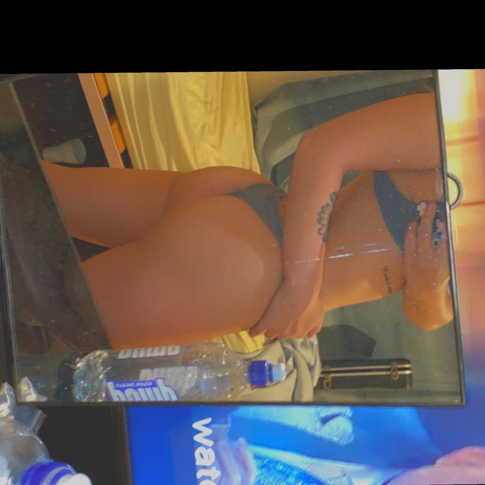 u217939871 OnlyFans profile picture