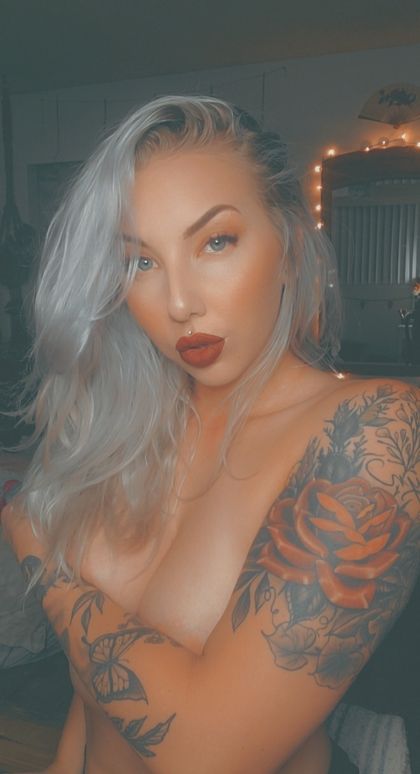 lunavixenbear OnlyFans picture