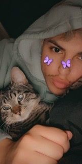 kalicuchi OnlyFans profile picture