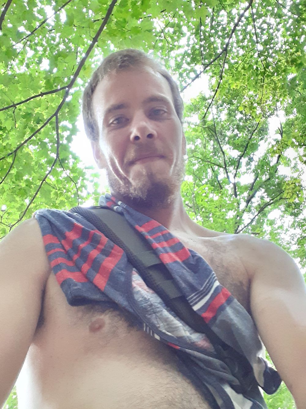 u136064920 OnlyFans profile picture