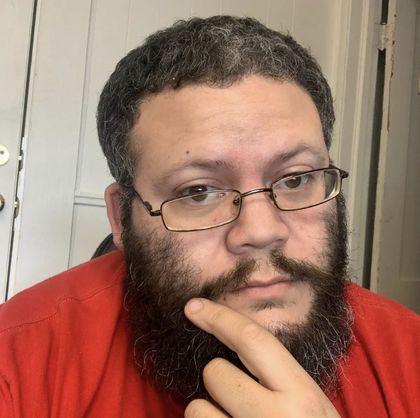 hellionb OnlyFans picture
