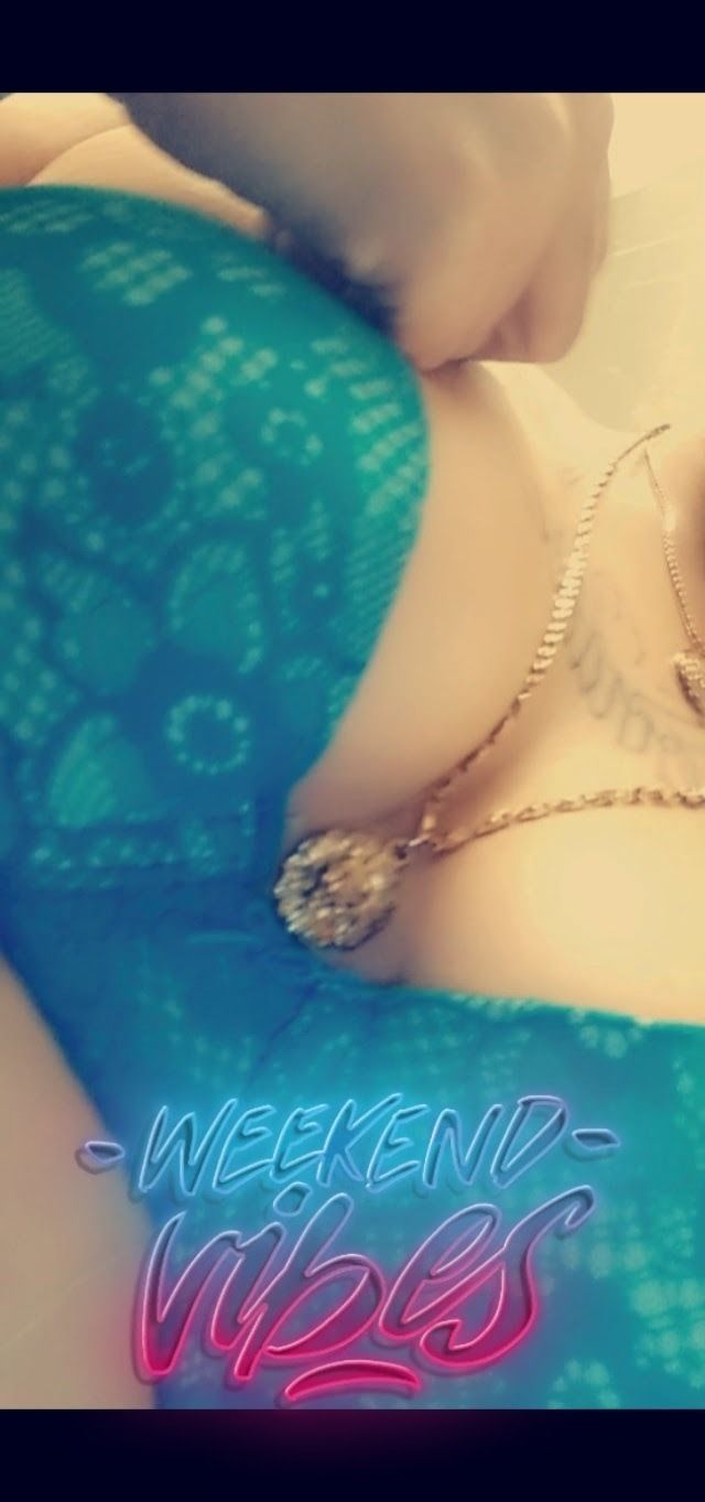 nadiyahstaqqs79 OnlyFans profile picture