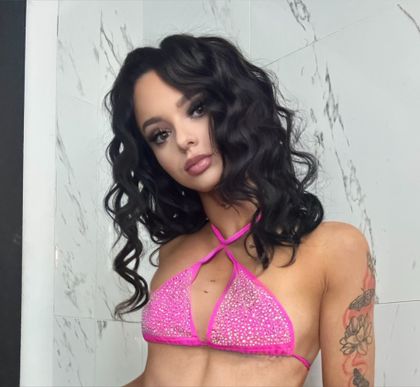 dollwithdiscipline OnlyFans picture