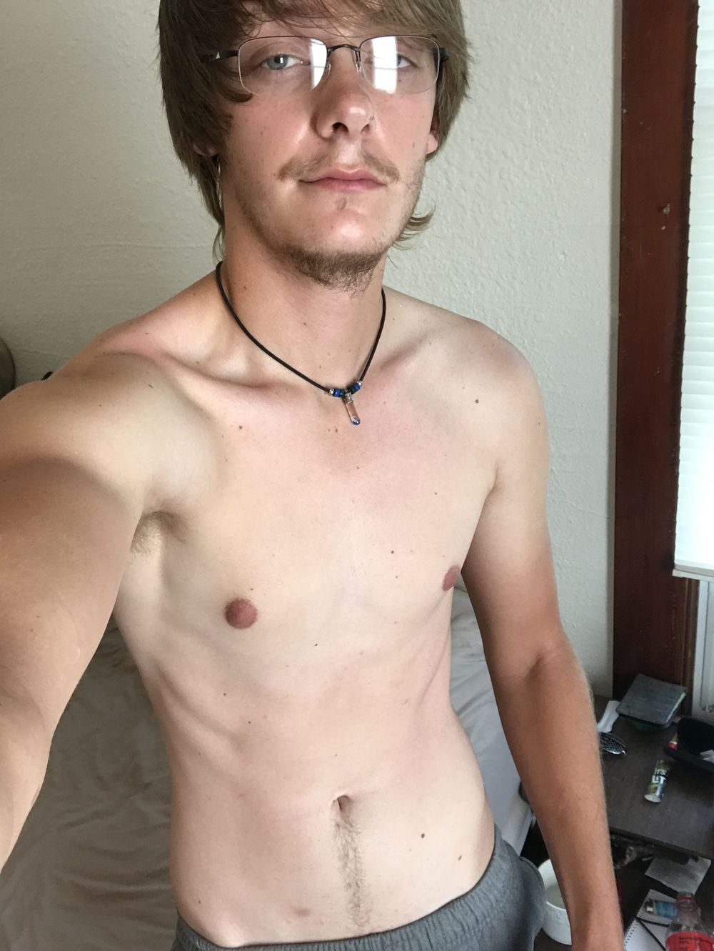 u54358523 OnlyFans profile picture